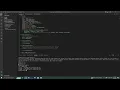 CS50P Final Project - Text Analyzer