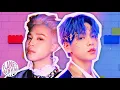Download Lagu butter hour (dance break ver.) || bts \u0026 txt mashup