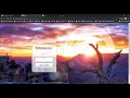 Classlink for Odysseyware