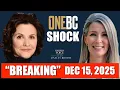 BREAKING Dallas Brodie Removed as OneBC Leader First Interview on Party Status Tara Armstrong