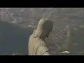MAS QUE NADA - Sergio Mendez and Brazil 66