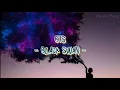 Download Lagu Lirik lagu Bts ' Black Swan ' ( Sub indo ) | Terjemah indonesia