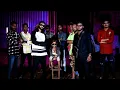 Download Lagu KARTOOS - KUNAL GILATAR FT. @Armaanicrecords  (OFFICIAL MUSIC VIDEO) PARTH BARAIYA