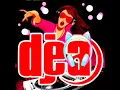 Download Lagu DJ  Dea mass 1
