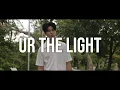 PTK5 - Ur The Light [MV] ft. Krista Shim