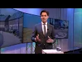 Download Lagu Webinar Rob Jetten (EZK) | Tempo in het klimaatbeleid