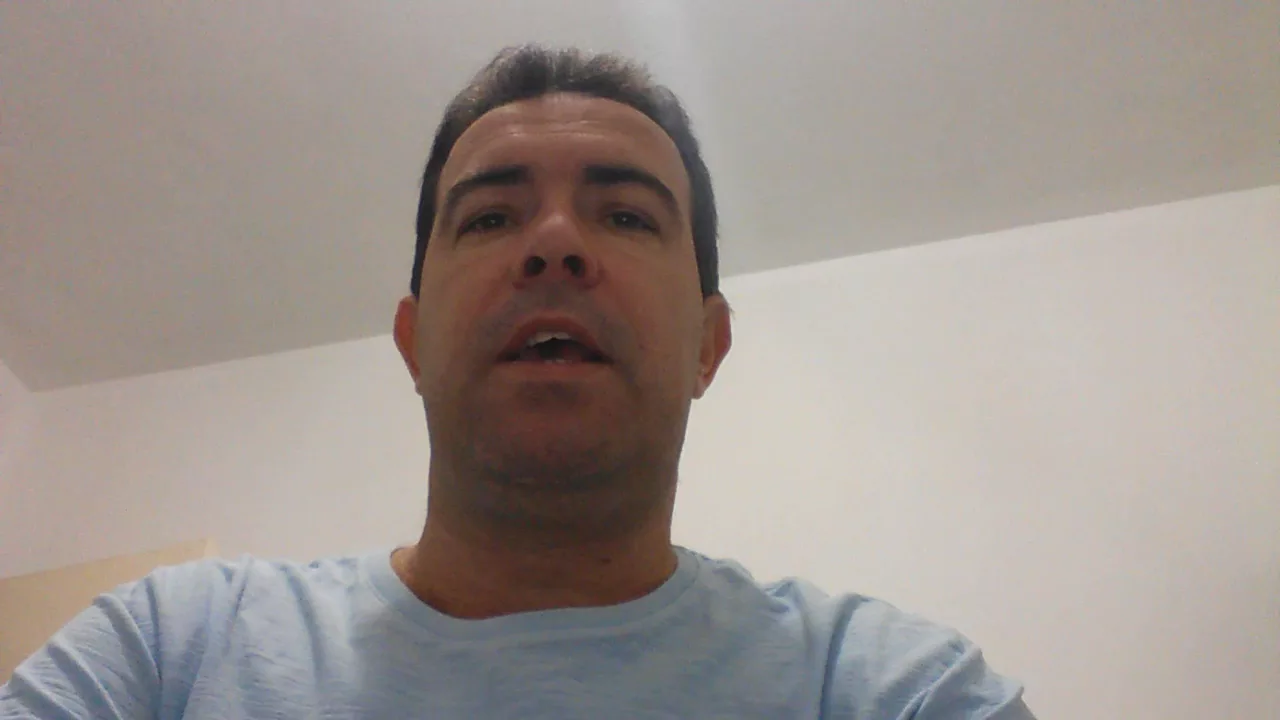 PAGAMENTO COM CARTÃO DE CREDITO