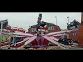 smile fair ilkeston fair