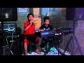 Download Lagu Mulak-Mulak Manogot