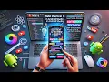 MSBTE MAD Practical 7 EditText TextView Implementation Android Studio Tutorial