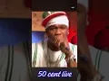 Download Lagu 50 cent and Lloyd Banks. Still good rappers of all time #shorts