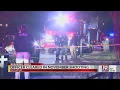Investigation Finds Decatur Police Officer s Actions Lawful in November Shooting Jan 15 2026 N