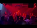 Warbringer - The Black Hand Reaches Out (Live)