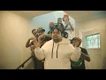Big Yavo - Rich