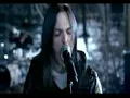 waking the demon-bullet for my valentine(version HQ)