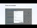 Telegram Bot Security The Mistakes That Cause Incidents