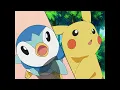 Riding the Winds of Change! | POKÉMON FULL EPISODE 12 | Season 11