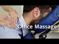 Office Massage UK