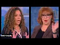 Download Lagu 'The View' Co-Hosts Clash Over What To Do About Russia