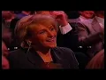 Freddie Starr And The Jordanaires - Too Much Monkey Business
