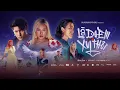Download Lagu LÀ DO EM XUI THÔI - SOFIA X KHÓI X CHÂU ĐĂNG KHOA | OFFICIAL MUSIC VIDEO