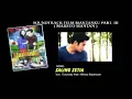 Download Lagu RITA-EFENDI-Saling Setia(Official-Musik-Taps)