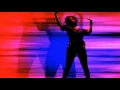 Download Lagu Jessica Mauboy - Saturday Night ft. Ludacris