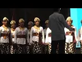 Download Lagu Paduan Suara Lagu 2 Mars Hari Ibu