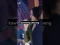 Download Lagu kawitaning sinawang - difarina indra ft fendik || adella #liriklagu #lagujawa #fyp #shorts