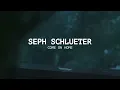 Seph Schlueter - Come On Home (Lyric Video)