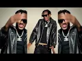 Bam Bam - Mudra D Viral (Official Visualizer)