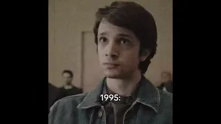 القصة بدأت بـشينار وانتهت بـشينار جيلين شينار 