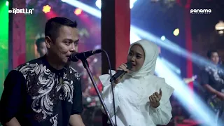bismillah nurma paejah om adella versi religi