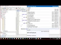 Zend PHP Certification Training Course Class 17 - OOP Instantiation Inheritance and Abstractions
