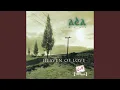 Download Lagu Kau \u0026 Keajaiban Kecilmu