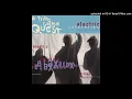 A Tribe Called Quest - Electric Relaxation (Clean Version)