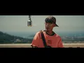 Kartal x Samir Lee - J&J | RAW Season