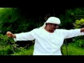 Download Lagu H. DODY MANSYUR { NENDEN HAREPAN ].flv