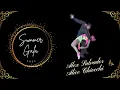 Download Lagu Alex Salvador \u0026 Alice Chiocchi - Samba Show | SUMMER GALA 2023