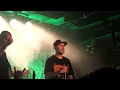 Despised Icon - Day of Mourning (Live in Ljubljana, Slovenia, 11.11.2022) 4K