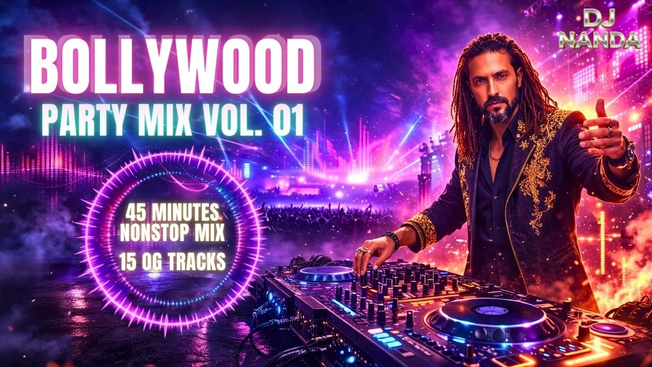 Tera Time's Up | Official Music Video