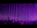Four Tet - Two Thousand and Seventeen (Live)