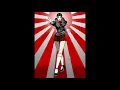 Download Lagu Red Alert 3 - Mecha Storm Remastered \