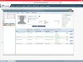 Axxess Training 3 - Quick Reports