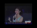 Lagu Konser Chrisye 2012 Kidung Abadi