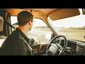 Fatigue Management for Supervisors and Drivers SET Safety