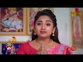 Download Lagu மலரோட நல்ல மனசு எப்போதான் அர்ஜூன்க்கு புரியபோதோ  | Malar - Semma Scenes | 30 September 2023 | Sun TV