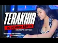 Download Lagu FUNKOT - TERAKHIR LIVE AT DK PUB N KTV TUBAN DJ ALMIRA BERTO