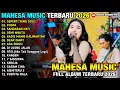 Lagu SEPERTI YANG DULU - PUSPA - SANDARAN HATI - DEMI WAKTU - INTAN AFIFAH - MAHESA MUSIC 2026