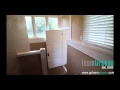 FOR SALE 308 E 2nd S Rexburg ID 83440 Real Estate Two70 www two70 com